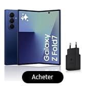 şemsiye içerik resim