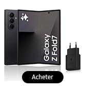 Beyaz arka plan üzerinde farklı açılardan gösterilen siyah elektronik cihaz veya hafıza kartı.