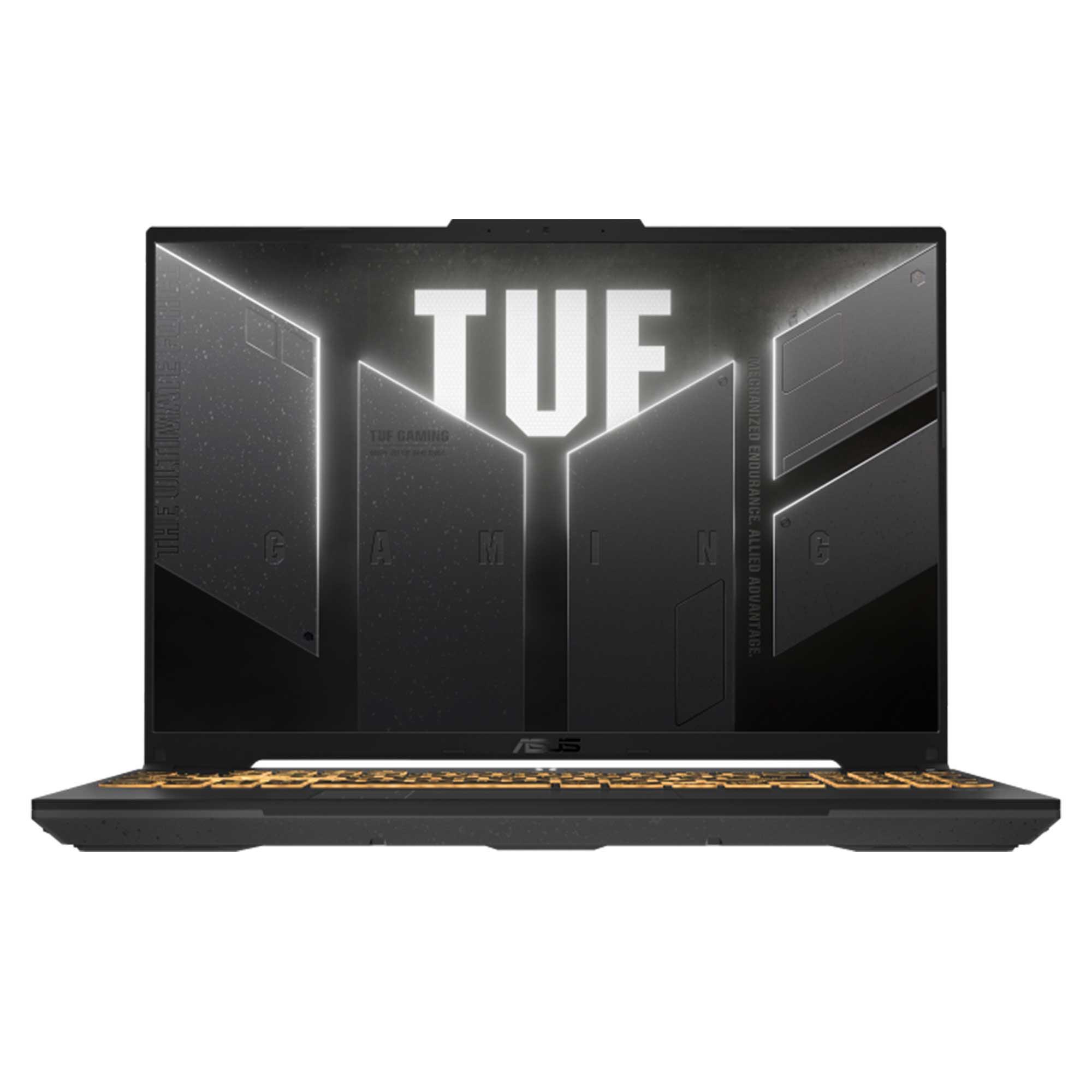 FX607VJ-RL059A005