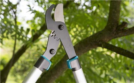 Gardena Astscheren Astschere EnergyCut 750 A