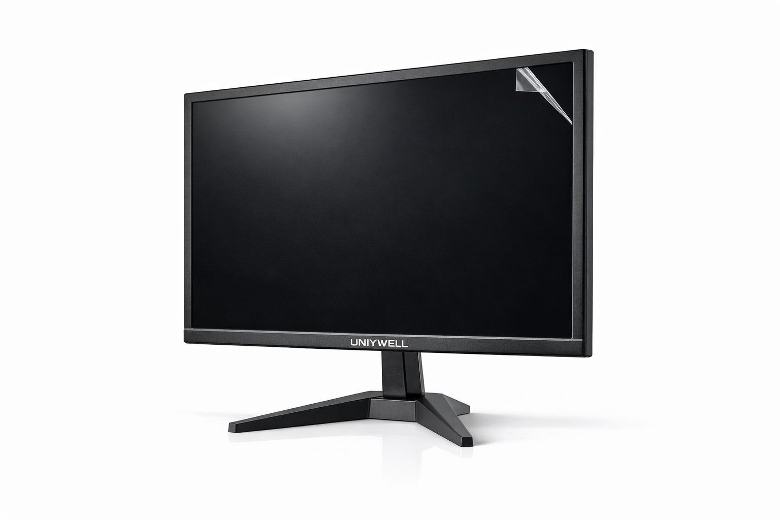 UNIYWELL  M22 HDMI-VGA SESLİ MONİTÖR