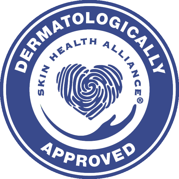 TENA ProSkin inkontinans ürünleri Skin Health Alliance tarafından onaylanmıştır TENA ProSkin inkontinans ürünleri Skin Health Alliance tarafından onaylanmıştır