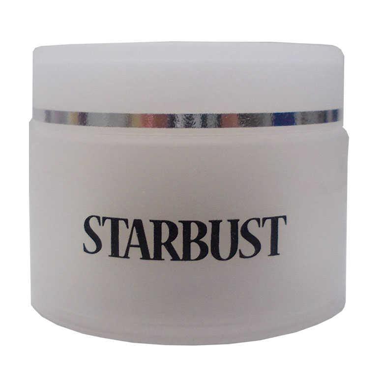 STARBUST GÖĞÜS BAKIM KREMİ STARBUST GÖĞÜS BAKIM KREMİ