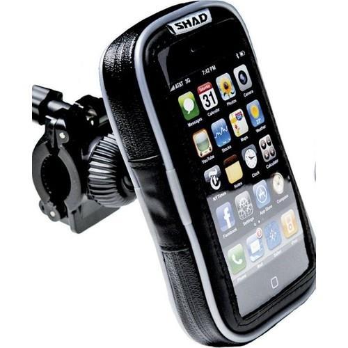 bisiklet-telefon-tutucu-buyuk-boy-telefonlara-uyumlu-boy-ayarli-26448.jpg (500×500)
