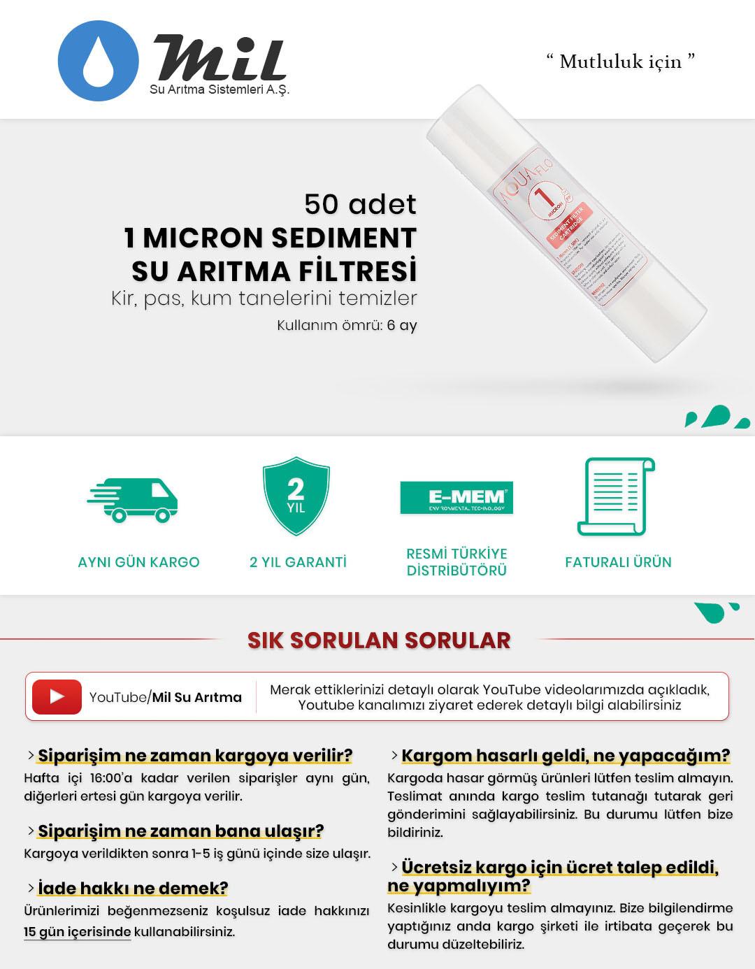 mil-su-aritma