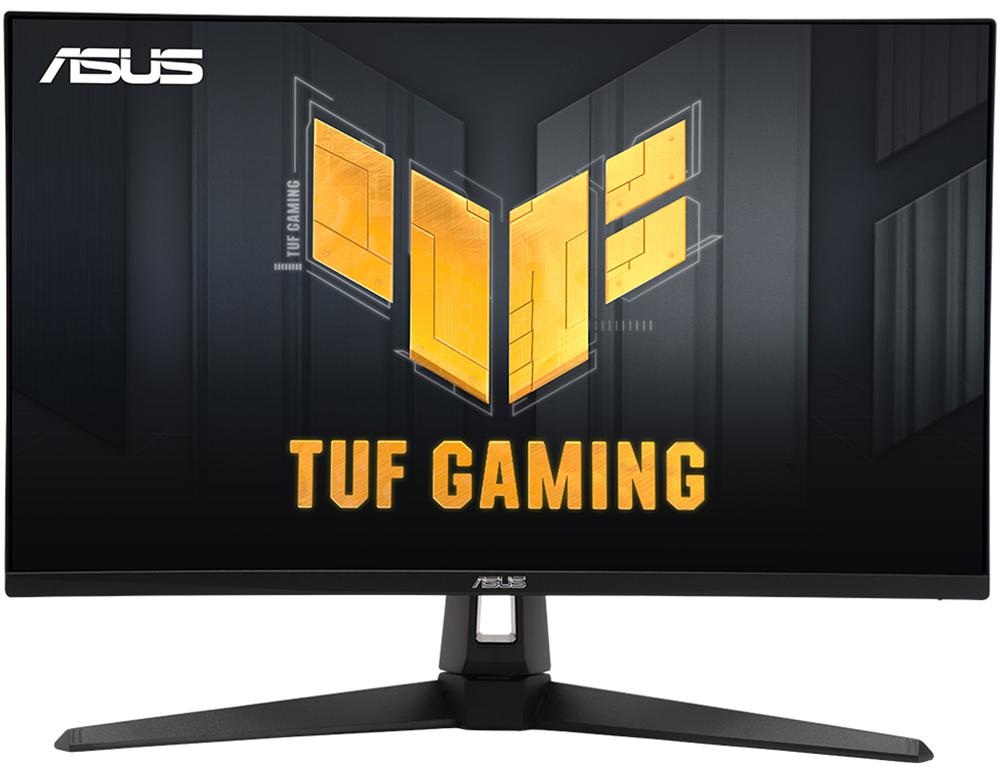 TUF Gaming VG27AQ3A