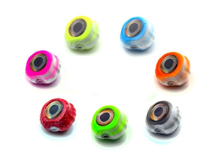 jlc-nautilus-1-0-kafalar