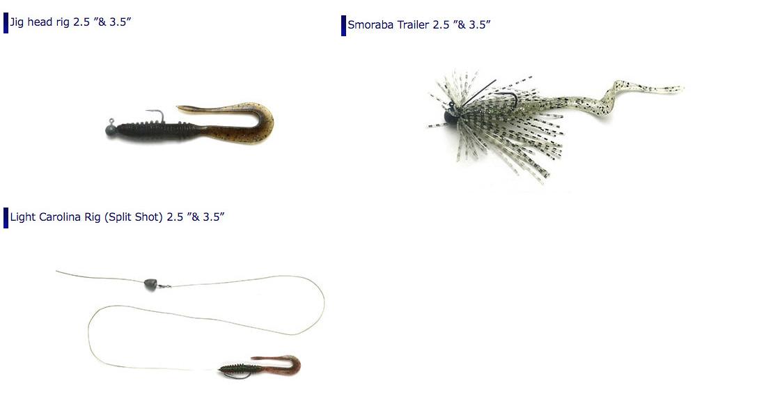 ““Keitech_mad-wag-5””