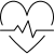 Instinct Crossover AMOLED