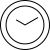 Instinct Crossover AMOLED