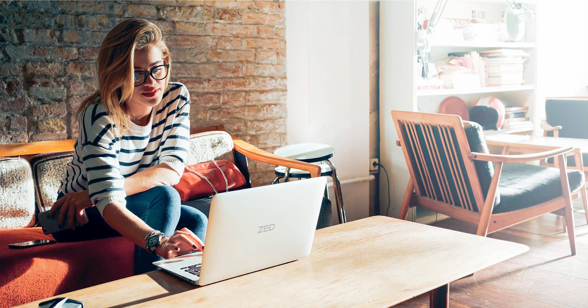 I-life air plu I-life air plu