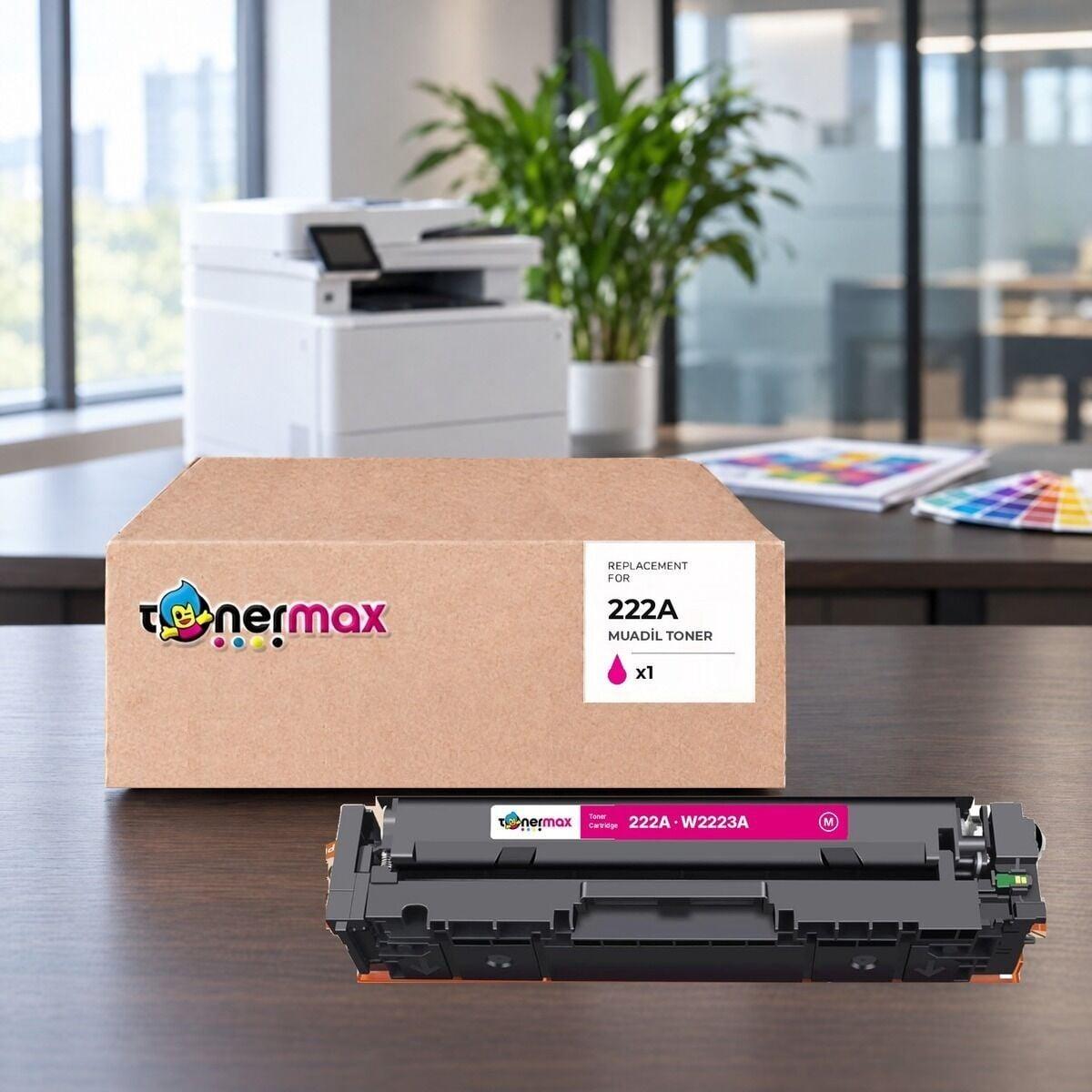 W2223A Muadil Toner