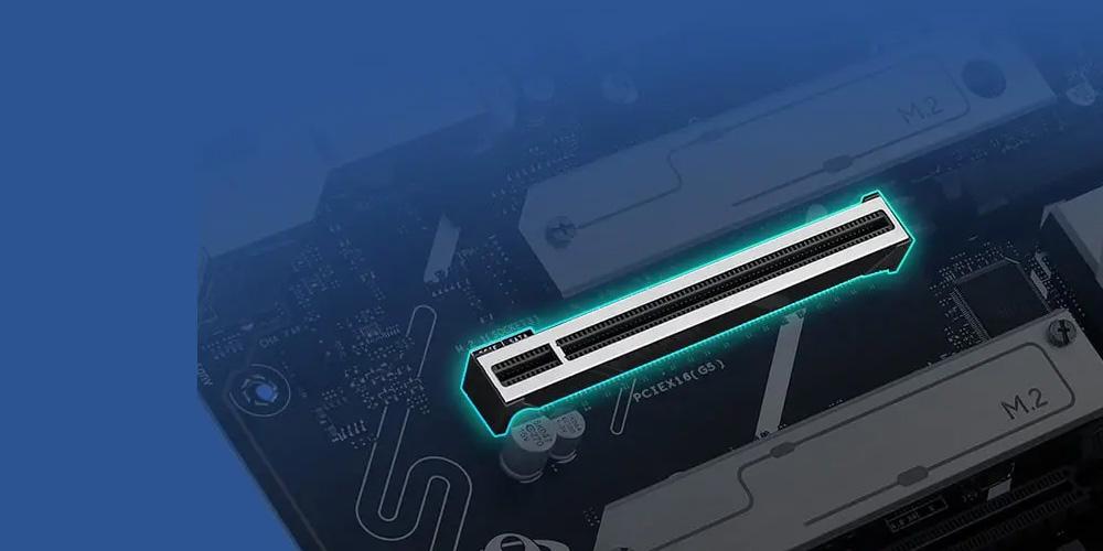 PRIME X870-P PRIME X870-P