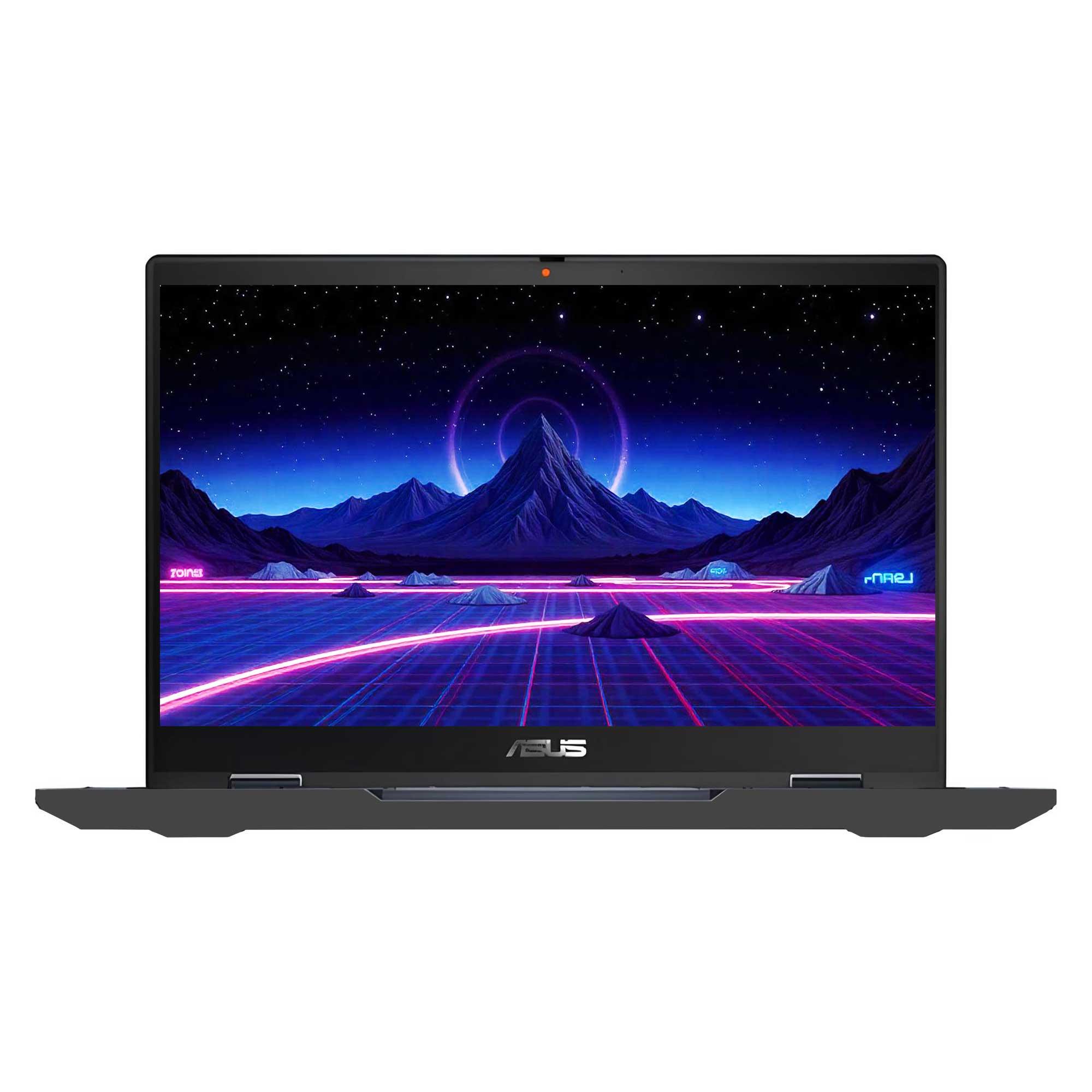 B3402FVA-I58512S0D02