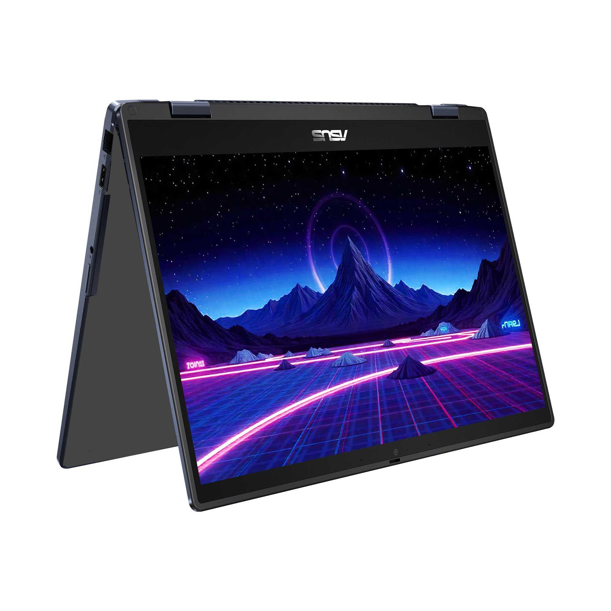 B3402FVA-I58512S0D02