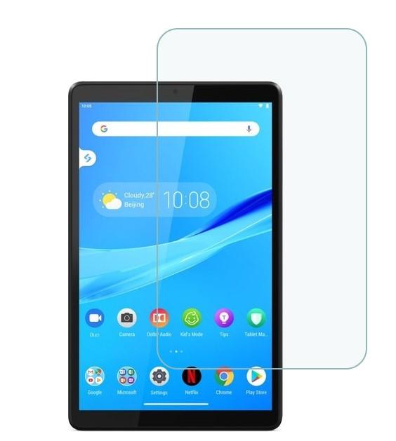 Lenovo Tab M8 8 inç HD (2.Nesil) TB-8505F Tablet Ekran Koruyucu