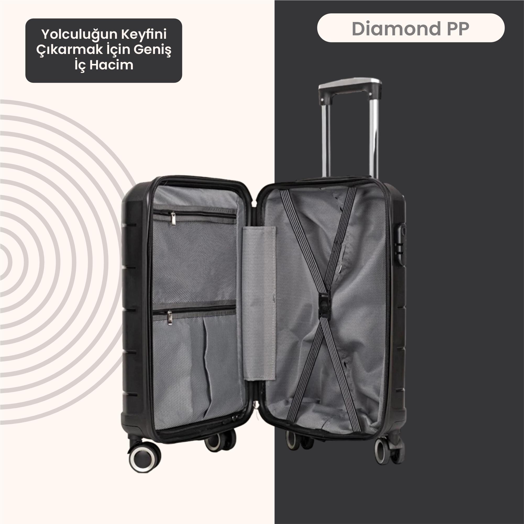 NPODiamond