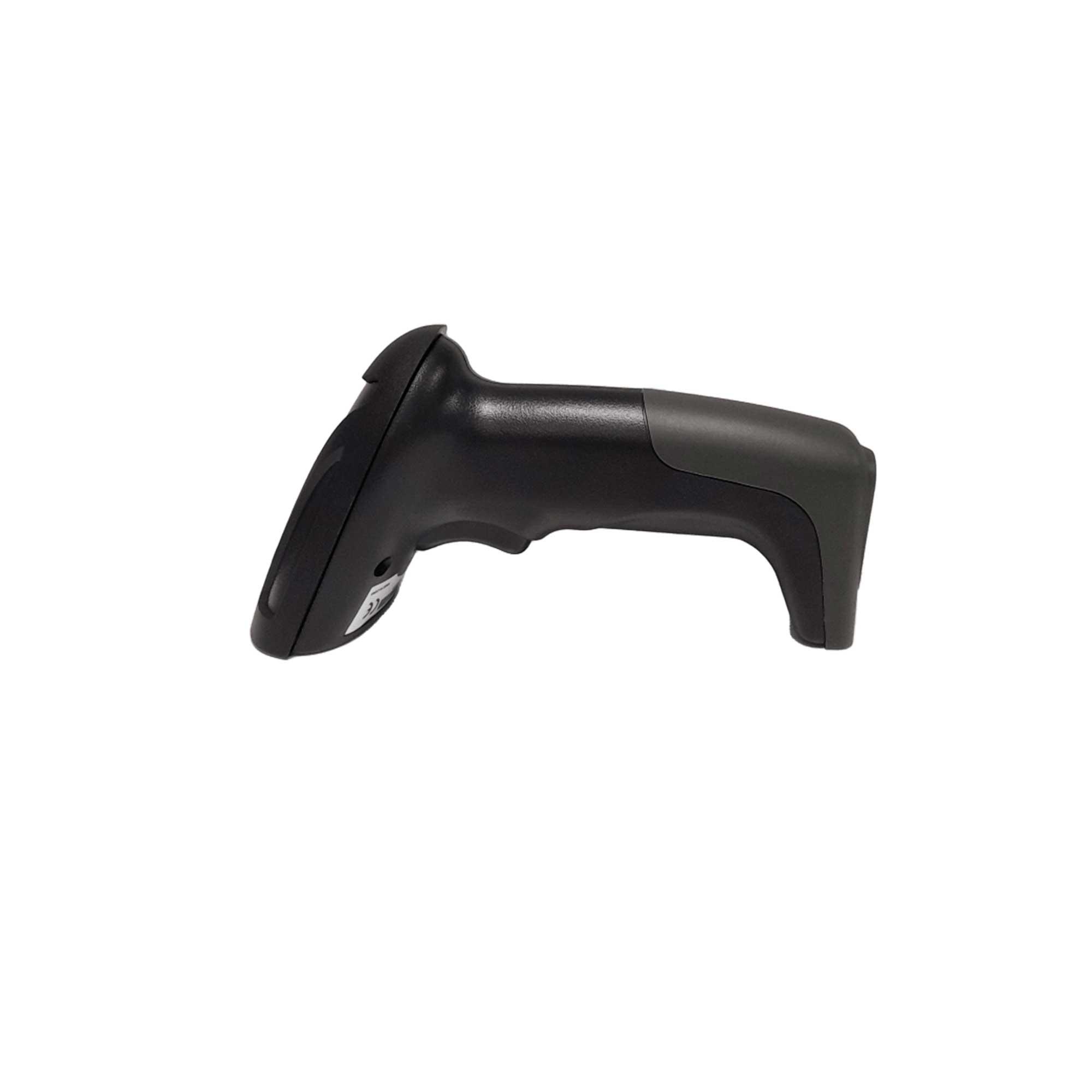 DS3200