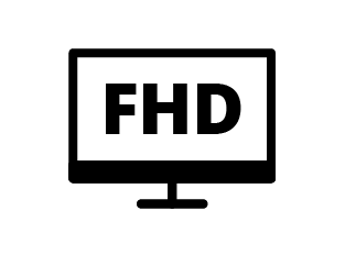 1920x1080