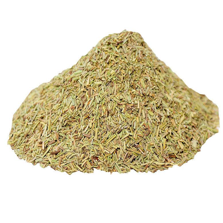 DOĞAN BAHARAT BİBERİYE PKT DOĞAN BAHARAT BİBERİYE PKT