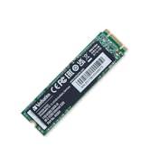 Verbatim dahili SSD