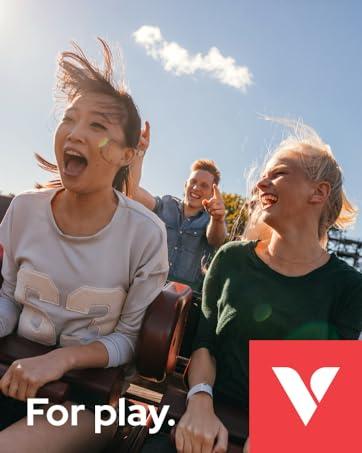 Verbatim depolama, şarj, şarj cihazları, dahili SSD'ler harici SSD'ler