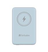 Powerbank akıllı telefon verbatim