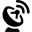 ALICILAR
