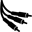 BAĞLANTILAR