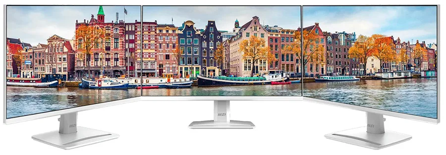 PerfectEdge ile Mükemmel Görüntü