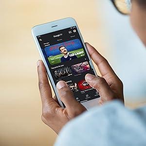 Kodak Flik HD10 akıllı projektör