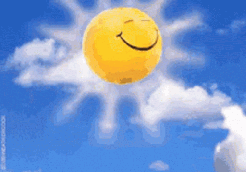 CleanSunGIF.gif