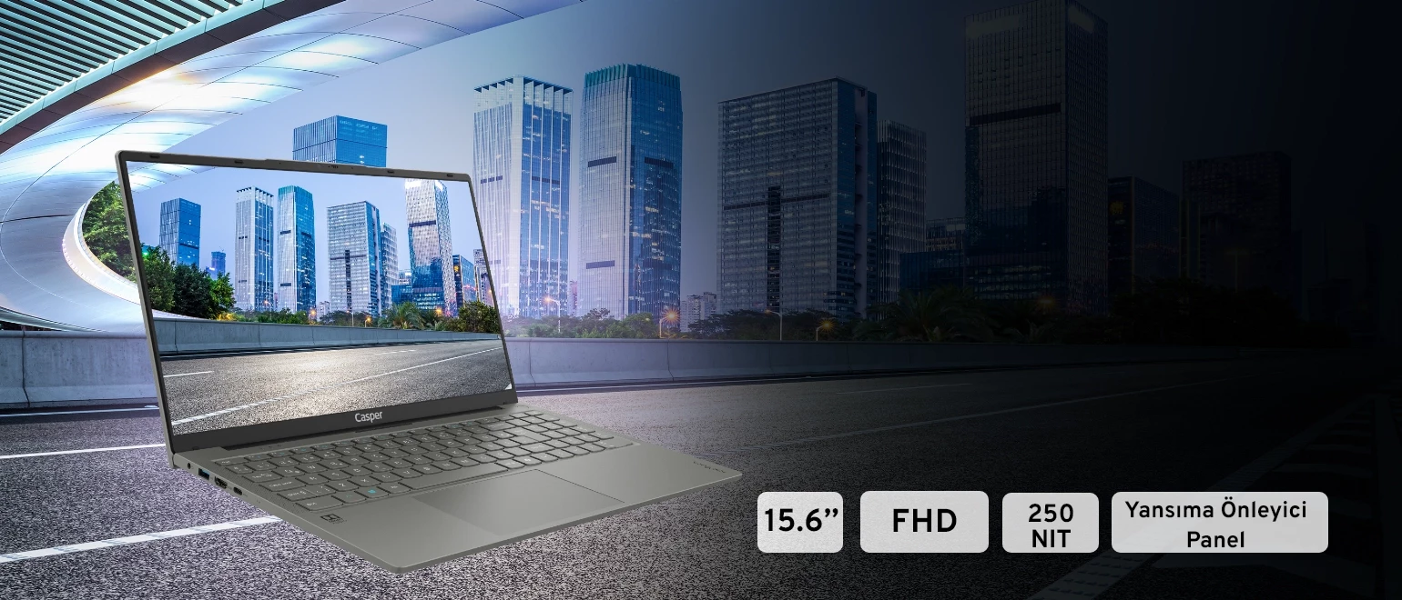Casper Nirvana X650 laptop bilgisayar x650-zone-10-1-_op
