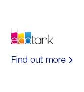 Epson EcoTank