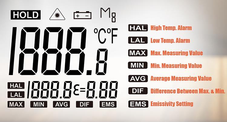 MT-4612