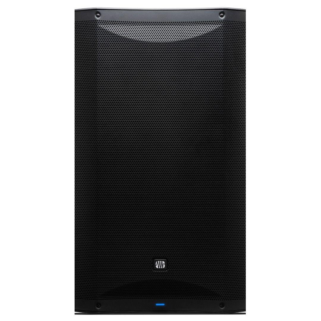 PreSonus AIR XD 15 Aktif Hoparlör