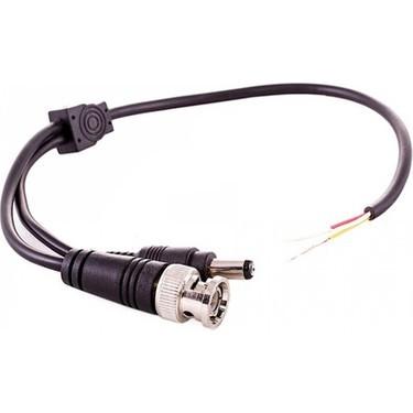 BNC Y kablo 0,20 Cm