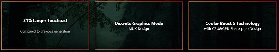 MSI KATANA 17 HX B14WGK-046XTR Gaming Laptop H3