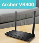 TP-Link-Brand-VR400