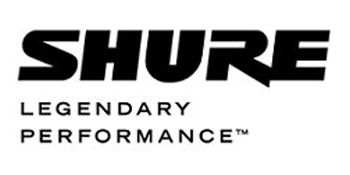 Vokal/Enstrüman Uygulamaları için Yüksek Çıkışlı Neodim Elemanlı Süperkardioid Dinamik Mikrofon