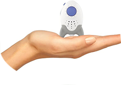 rockit-out-and-about.png (33 KB)