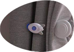 rockit-out-and-about-1.png (58 KB)