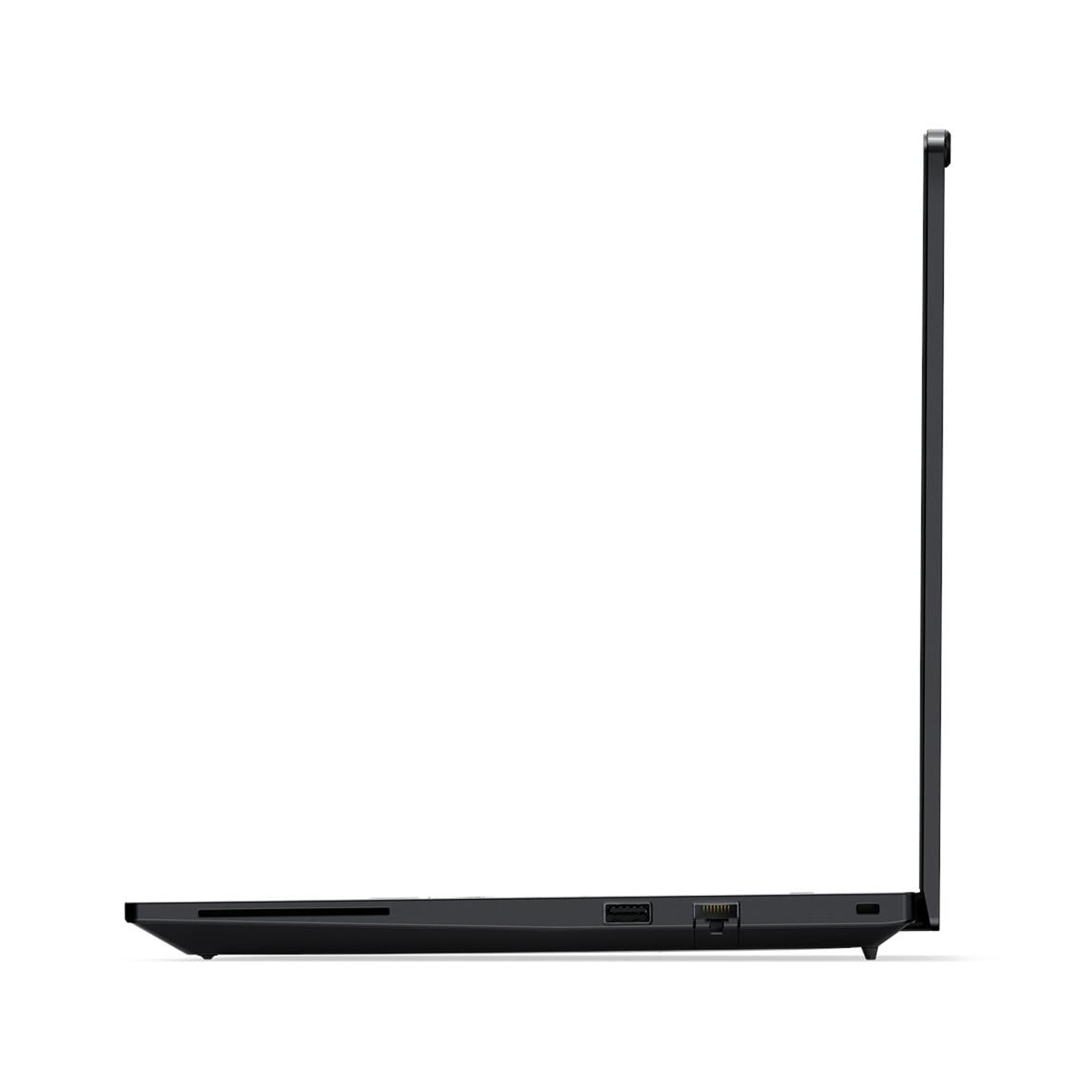 Lenovo ThinkPad P14s Gen 6 - Performans Açısı