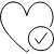 Garmin Venu 4