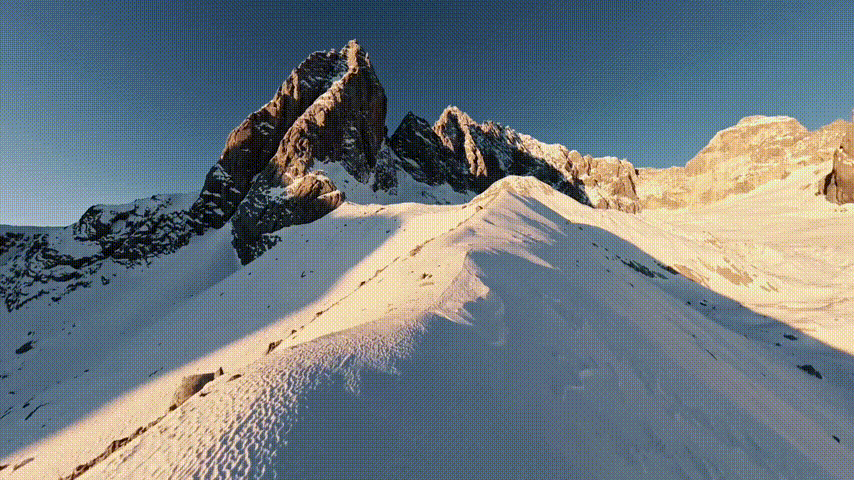DJI Avata 360