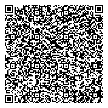 qrcode-link