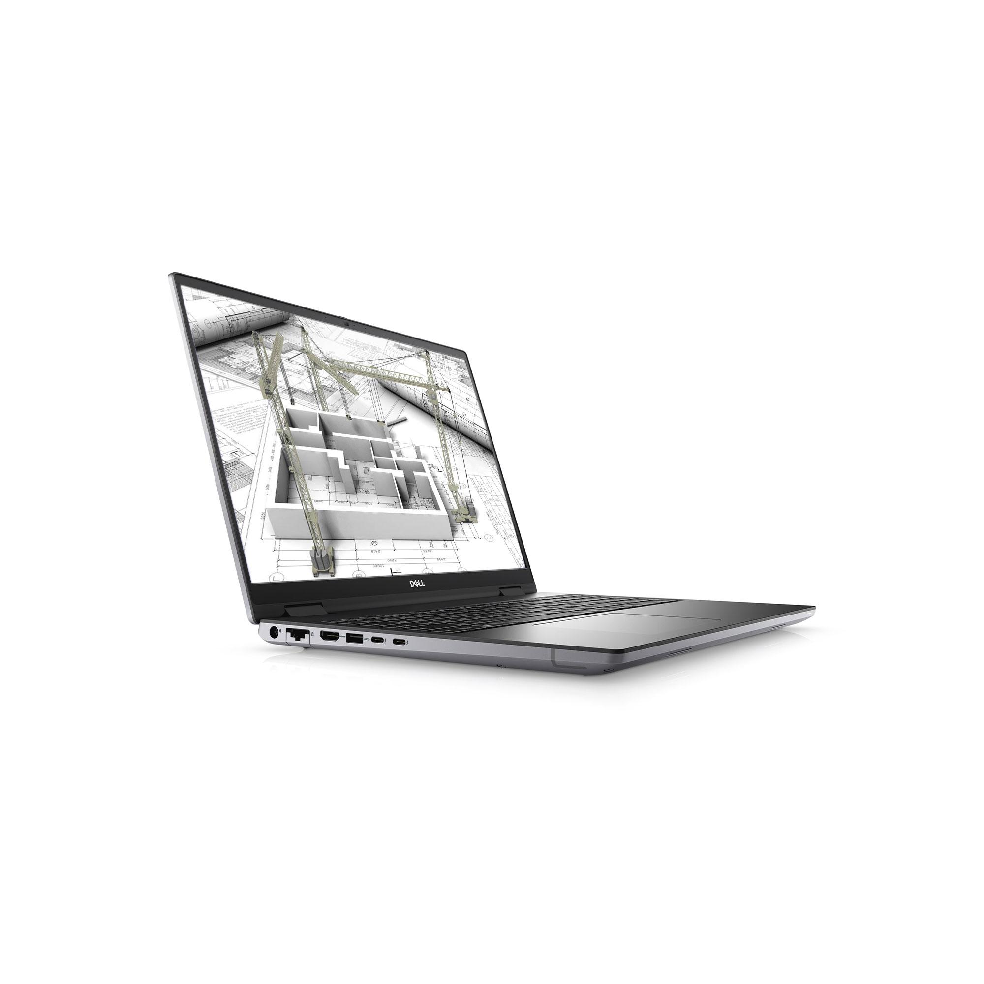 XCTOP7680EMEA_VP2