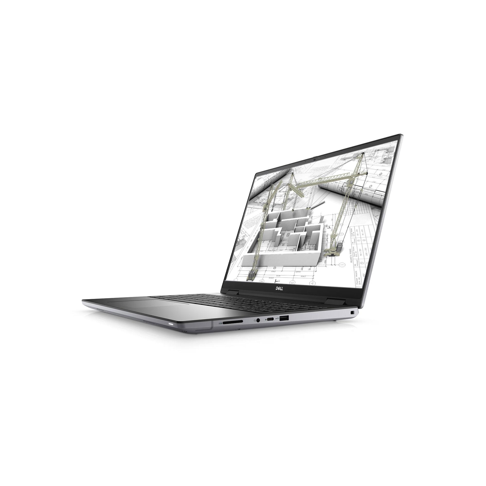 XCTOP7680EMEA_VP2
