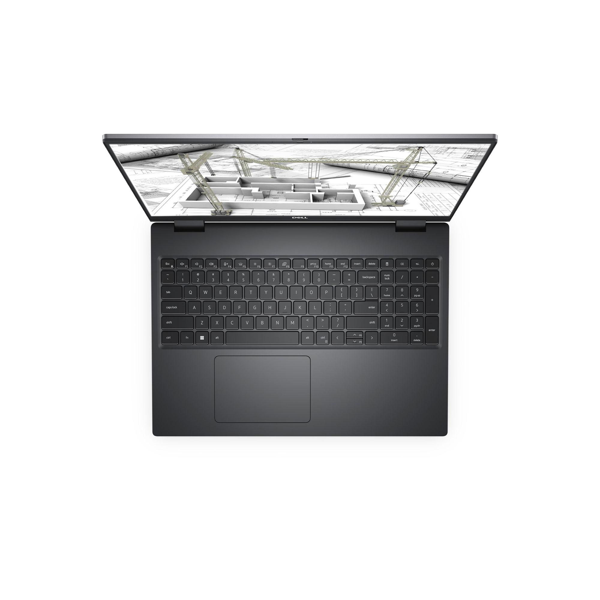 XCTOP7680EMEA_VP2