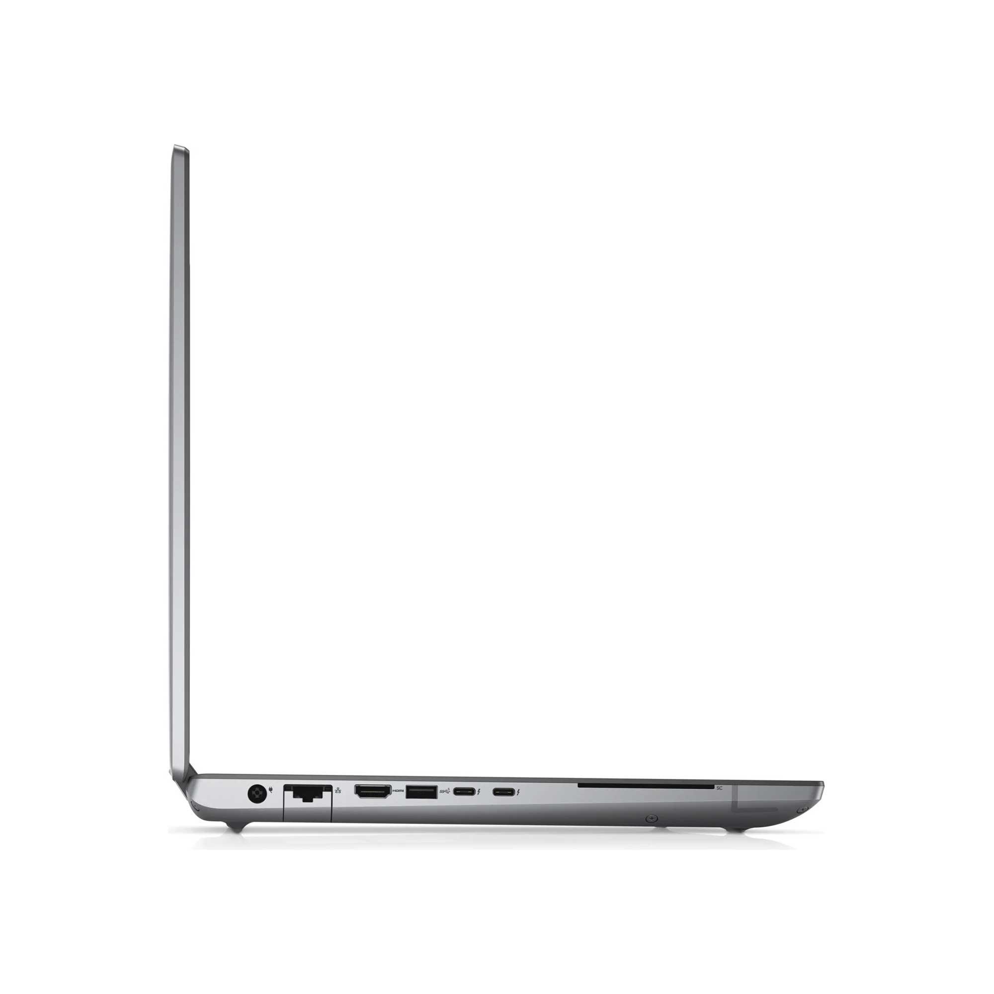 XCTOP7680EMEA_VP2